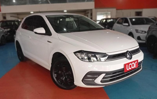 imagem-https://www.socarrao.com.br/sc-vehicle-images-prod/2485339/1787423923615-8254321_12_B_c6aed9fa6a.jpeg