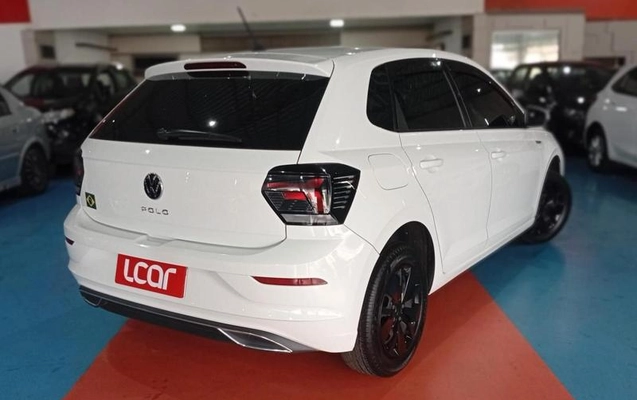 imagem-https://www.socarrao.com.br/sc-vehicle-images-prod/2485339/1787423923619-8254321_0_B_8818e1698e.jpeg