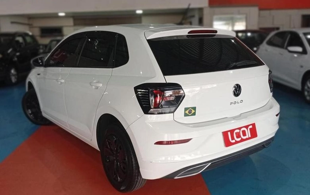imagem-https://www.socarrao.com.br/sc-vehicle-images-prod/2485339/1787423923620-8254321_1_B_8c99cca0ac.jpeg
