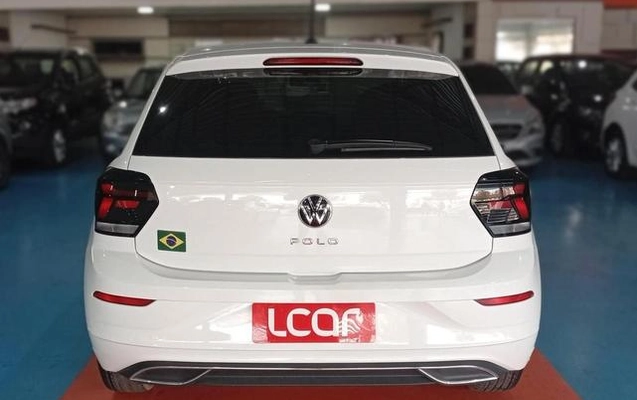 imagem-https://www.socarrao.com.br/sc-vehicle-images-prod/2485339/1787423923621-8254321_2_B_f9bbba96e3.jpeg