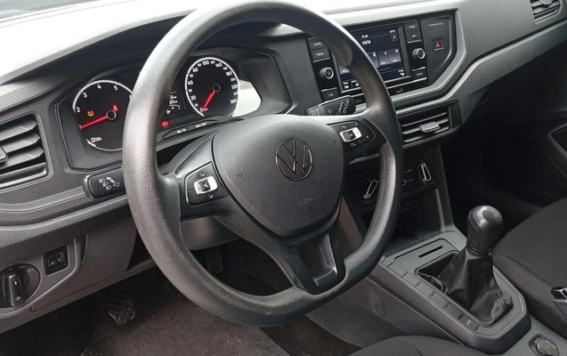 imagem-https://www.socarrao.com.br/sc-vehicle-images-prod/2485339/1787423923622-8254321_4_B_9fbd8fe8b9.jpeg