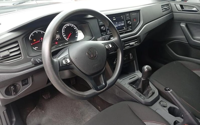 imagem-https://www.socarrao.com.br/sc-vehicle-images-prod/2485339/1787423923623-8254321_4_B_06b3415a30.jpeg