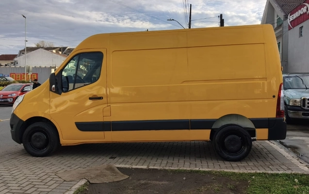 imagem-https://www.socarrao.com.br/sc-vehicle-images-prod/2485426/1783371735192-dno0cHyr3eUuqnTZluVw4iFT331TZrgH.jpg