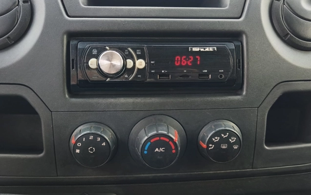 imagem-https://www.socarrao.com.br/sc-vehicle-images-prod/2485426/1783371735195-AVLE8yPSHNk1bnl5vWNc0K7rDscvuHuf.jpg