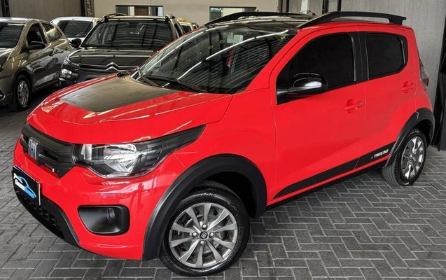 imagem-https://www.socarrao.com.br/sc-vehicle-images-prod/2485555/1789669788650-8254009_0_B_6ec77b293b.jpeg
