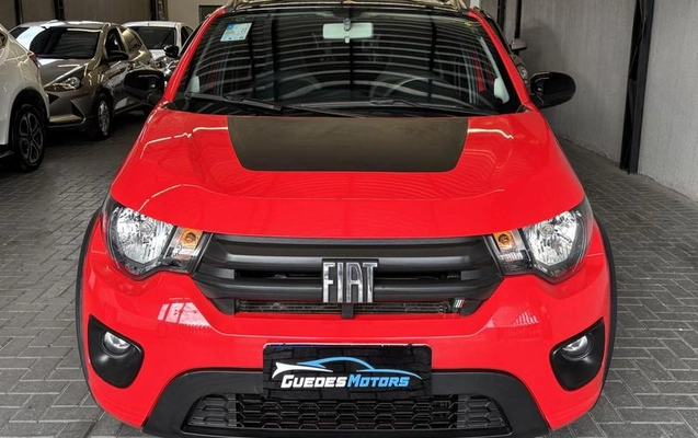 imagem-https://www.socarrao.com.br/sc-vehicle-images-prod/2485555/1789669788655-8254009_1_B_cf579b48b3.jpeg
