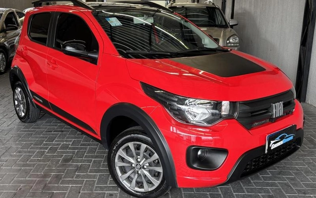 imagem-https://www.socarrao.com.br/sc-vehicle-images-prod/2485555/1789669788657-8254009_1_B_8a8404683b.jpeg