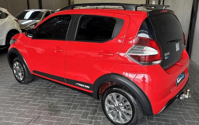 imagem-https://www.socarrao.com.br/sc-vehicle-images-prod/2485555/1789669788659-8254009_9_B_08e3a09620.jpeg