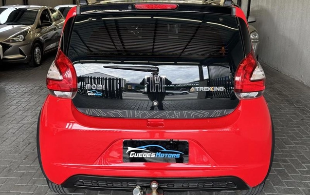 imagem-https://www.socarrao.com.br/sc-vehicle-images-prod/2485555/1789669788660-8254009_9_B_b63deaec28.jpeg
