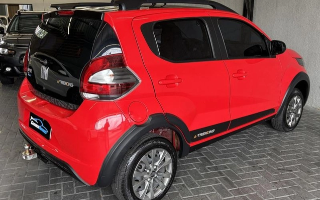 imagem-https://www.socarrao.com.br/sc-vehicle-images-prod/2485555/1789669788665-8254009_9_B_c3cb5cf57d.jpeg