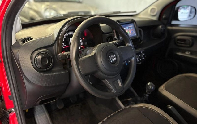 imagem-https://www.socarrao.com.br/sc-vehicle-images-prod/2485555/1789669788672-8254009_1_B_6179f33159.jpeg