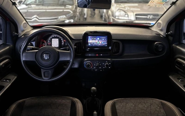 imagem-https://www.socarrao.com.br/sc-vehicle-images-prod/2485555/1789669788673-8254009_1_B_7eb0cc307c.jpeg