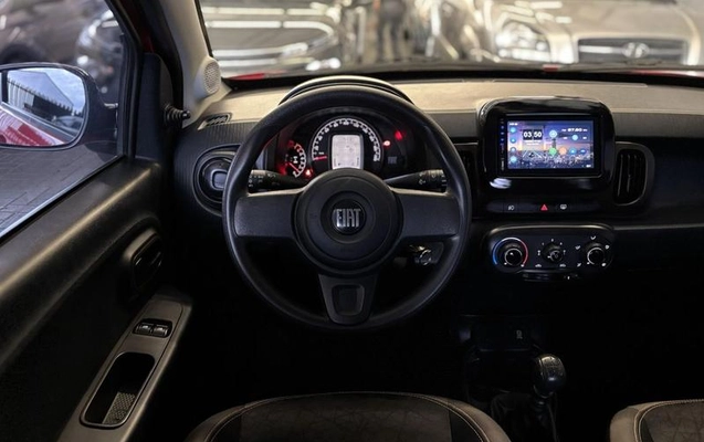 imagem-https://www.socarrao.com.br/sc-vehicle-images-prod/2485555/1789669788675-8254009_1_B_bc417b2000.jpeg