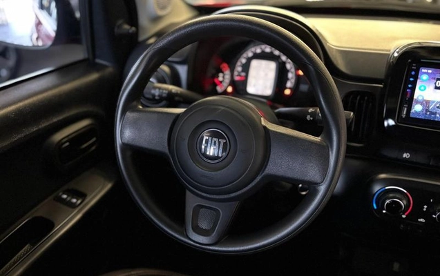imagem-https://www.socarrao.com.br/sc-vehicle-images-prod/2485555/1789669788677-8254009_3_B_f05c6279b1.jpeg