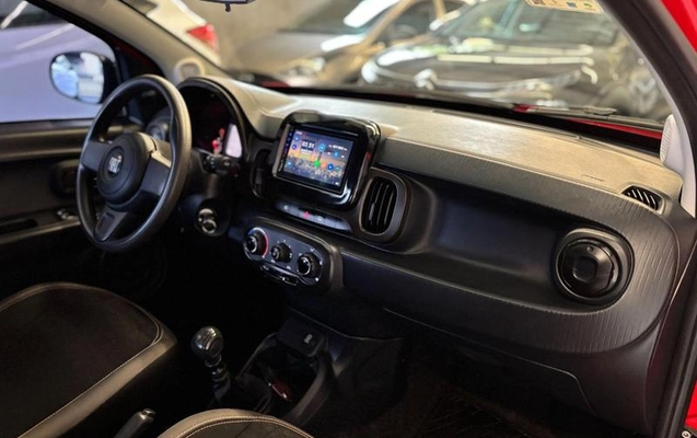 imagem-https://www.socarrao.com.br/sc-vehicle-images-prod/2485555/1789669788680-8254009_9_B_c5be044758.jpeg
