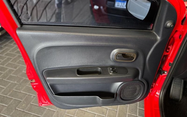 imagem-https://www.socarrao.com.br/sc-vehicle-images-prod/2485555/1789669788687-8254009_1_B_17ac5a65cf.jpeg