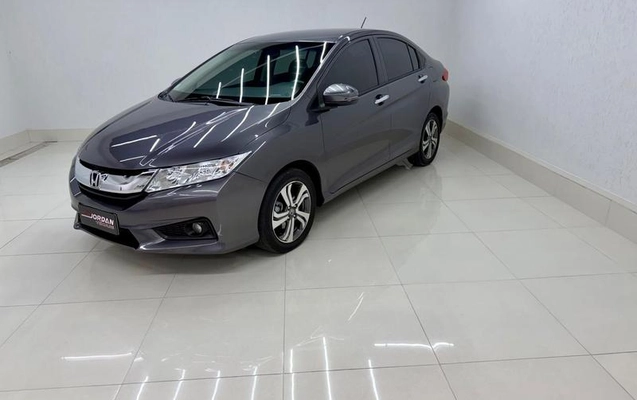 imagem-https://www.socarrao.com.br/sc-vehicle-images-prod/2485758/1787762524769-8254459_0_B_60f8bbe7f8.jpeg