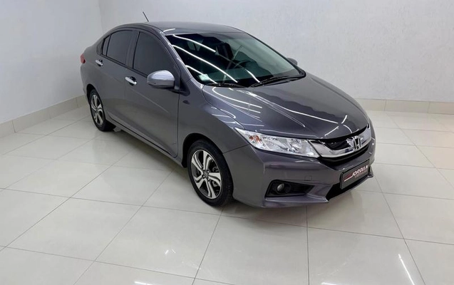 imagem-https://www.socarrao.com.br/sc-vehicle-images-prod/2485758/1787762524770-8254459_1_B_deb080fafd.jpeg