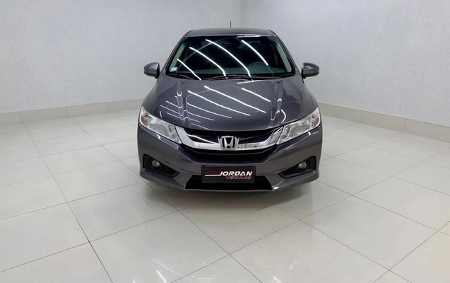 imagem-https://www.socarrao.com.br/sc-vehicle-images-prod/2485758/1787762524773-8254459_3_B_9807f9d44f.jpeg