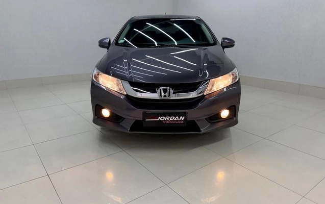 imagem-https://www.socarrao.com.br/sc-vehicle-images-prod/2485758/1787762524774-8254459_4_B_f4496d390a.jpeg