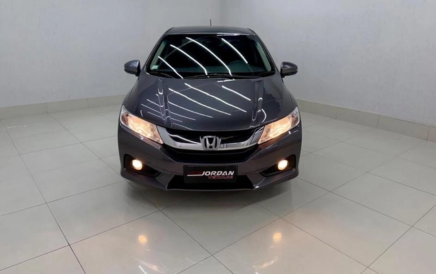 imagem-https://www.socarrao.com.br/sc-vehicle-images-prod/2485758/1787762524775-8254459_5_B_f1bd9e50fd.jpeg