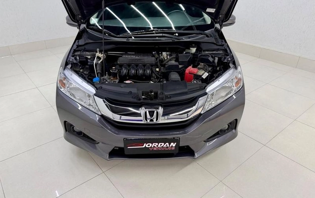 imagem-https://www.socarrao.com.br/sc-vehicle-images-prod/2485758/1787762524776-8254459_6_B_d1cc3e74d0.jpeg