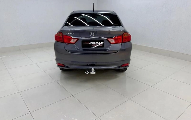 imagem-https://www.socarrao.com.br/sc-vehicle-images-prod/2485758/1787762524776-8254459_7_B_3b4727ed68.jpeg