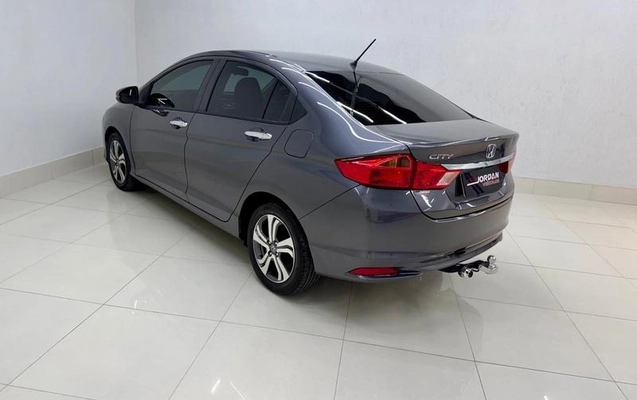 imagem-https://www.socarrao.com.br/sc-vehicle-images-prod/2485758/1787762524777-8254459_8_B_0212b7cd3a.jpeg