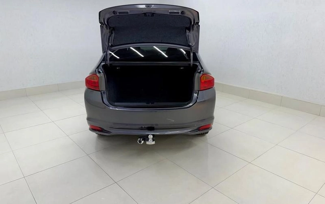 imagem-https://www.socarrao.com.br/sc-vehicle-images-prod/2485758/1787762524779-8254459_10_B_8c519c6d1d.jpeg