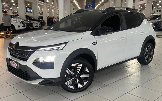 imagem-https://www.socarrao.com.br/sc-vehicle-images-prod/2485781/1786113326192-8251360_0_B_1262ee75a9.jpeg