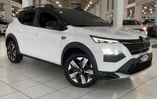 imagem-https://www.socarrao.com.br/sc-vehicle-images-prod/2485781/1786113326196-8251360_2_B_5cd62ffb89.jpeg