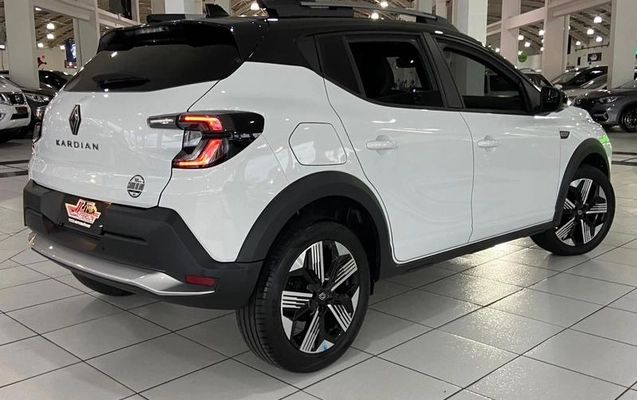 imagem-https://www.socarrao.com.br/sc-vehicle-images-prod/2485781/1786113326198-8251360_3_B_a24eae3536.jpeg