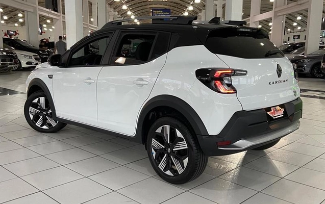 imagem-https://www.socarrao.com.br/sc-vehicle-images-prod/2485781/1786113326202-8251360_5_B_210d2682db.jpeg