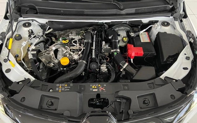 imagem-https://www.socarrao.com.br/sc-vehicle-images-prod/2485781/1786113326203-8251360_6_B_32f40b623b.jpeg