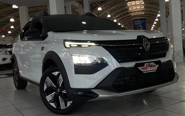 imagem-https://www.socarrao.com.br/sc-vehicle-images-prod/2485781/1786113326207-8251360_8_B_88baa4466d.jpeg