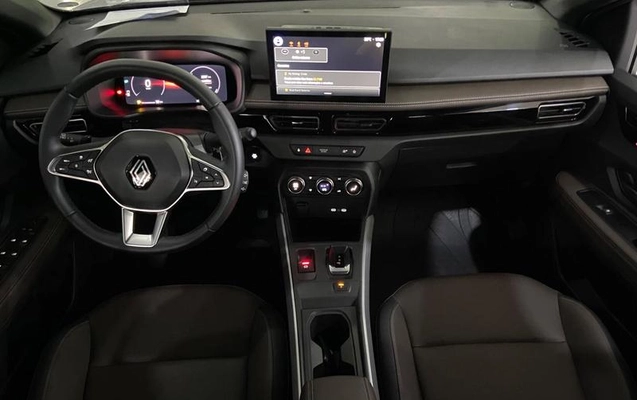imagem-https://www.socarrao.com.br/sc-vehicle-images-prod/2485781/1786113326213-8251360_12_B_752d30f59a.jpeg