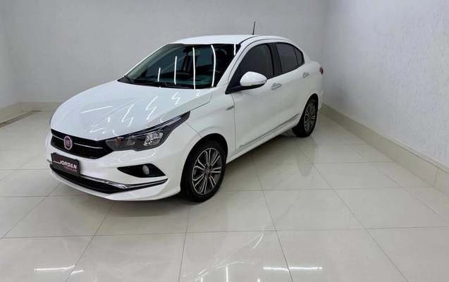 imagem-https://www.socarrao.com.br/sc-vehicle-images-prod/2485845/1787092539705-8254492_0_B_a2cbaae5ad.jpeg