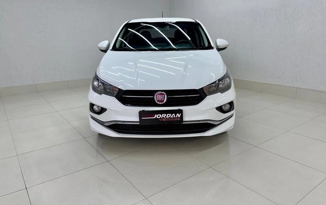 imagem-https://www.socarrao.com.br/sc-vehicle-images-prod/2485845/1787092539705-8254492_2_B_7abd2d77c7.jpeg