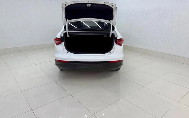 imagem-https://www.socarrao.com.br/sc-vehicle-images-prod/2485845/1787092539706-8254492_10_B_f22fe95e48.jpeg