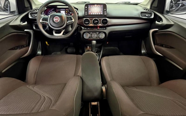imagem-https://www.socarrao.com.br/sc-vehicle-images-prod/2485845/1787092539706-8254492_12_B_1464e75638.jpeg