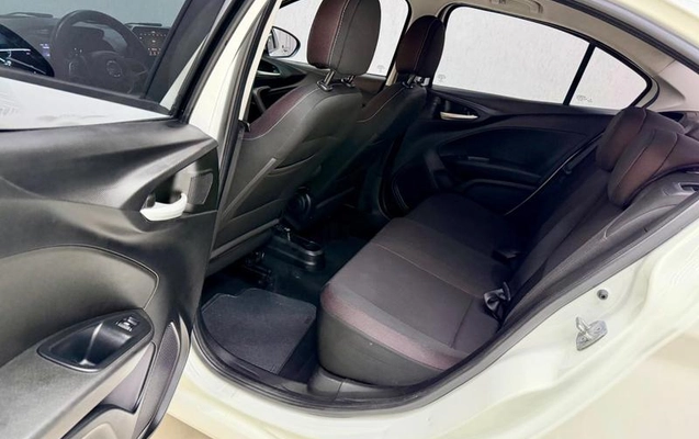 imagem-https://www.socarrao.com.br/sc-vehicle-images-prod/2485845/1787092539706-8254492_13_B_3bd7236cf9.jpeg