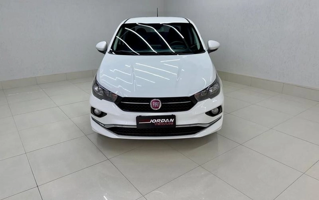 imagem-https://www.socarrao.com.br/sc-vehicle-images-prod/2485845/1787092539706-8254492_3_B_9bbf3e7d4e.jpeg