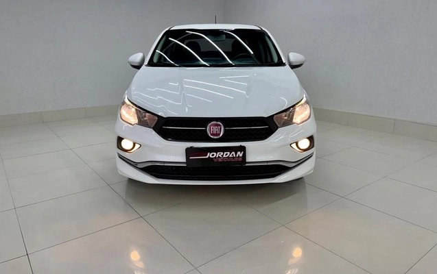 imagem-https://www.socarrao.com.br/sc-vehicle-images-prod/2485845/1787092539706-8254492_4_B_3c1fba4054.jpeg