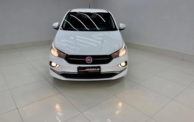 imagem-https://www.socarrao.com.br/sc-vehicle-images-prod/2485845/1787092539706-8254492_5_B_8819d9cc8d.jpeg