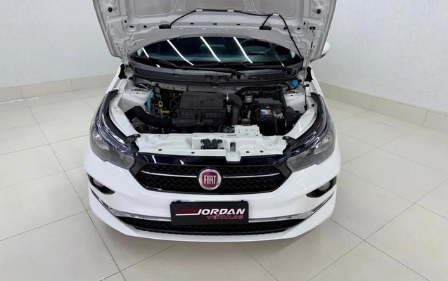 imagem-https://www.socarrao.com.br/sc-vehicle-images-prod/2485845/1787092539706-8254492_6_B_5389acddc6.jpeg