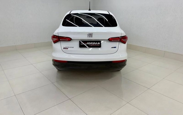 imagem-https://www.socarrao.com.br/sc-vehicle-images-prod/2485845/1787092539706-8254492_7_B_4d805dbef5.jpeg