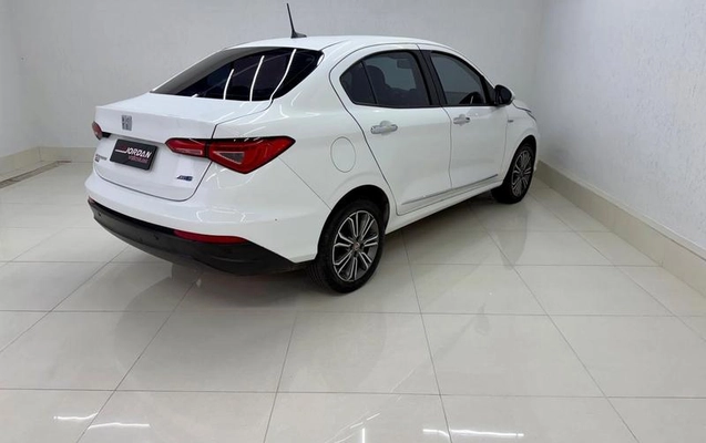 imagem-https://www.socarrao.com.br/sc-vehicle-images-prod/2485845/1787092539706-8254492_9_B_027b65bf55.jpeg