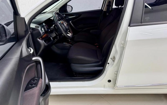 imagem-https://www.socarrao.com.br/sc-vehicle-images-prod/2485845/1787092539707-8254492_14_B_1550021d50.jpeg