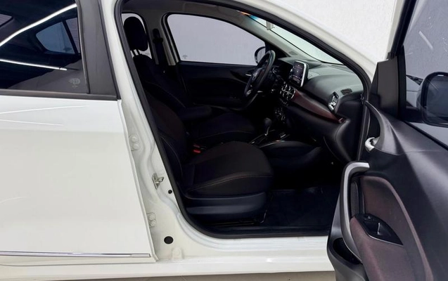 imagem-https://www.socarrao.com.br/sc-vehicle-images-prod/2485845/1787092539707-8254492_18_B_0ab285da94.jpeg