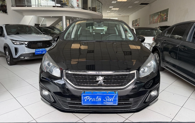 imagem-https://www.socarrao.com.br/sc-vehicle-images-prod/2485994/1783374120663-MjAyNjA3MDZfMTIzOTM4MTc2X2lPUy5qcGc.jpg